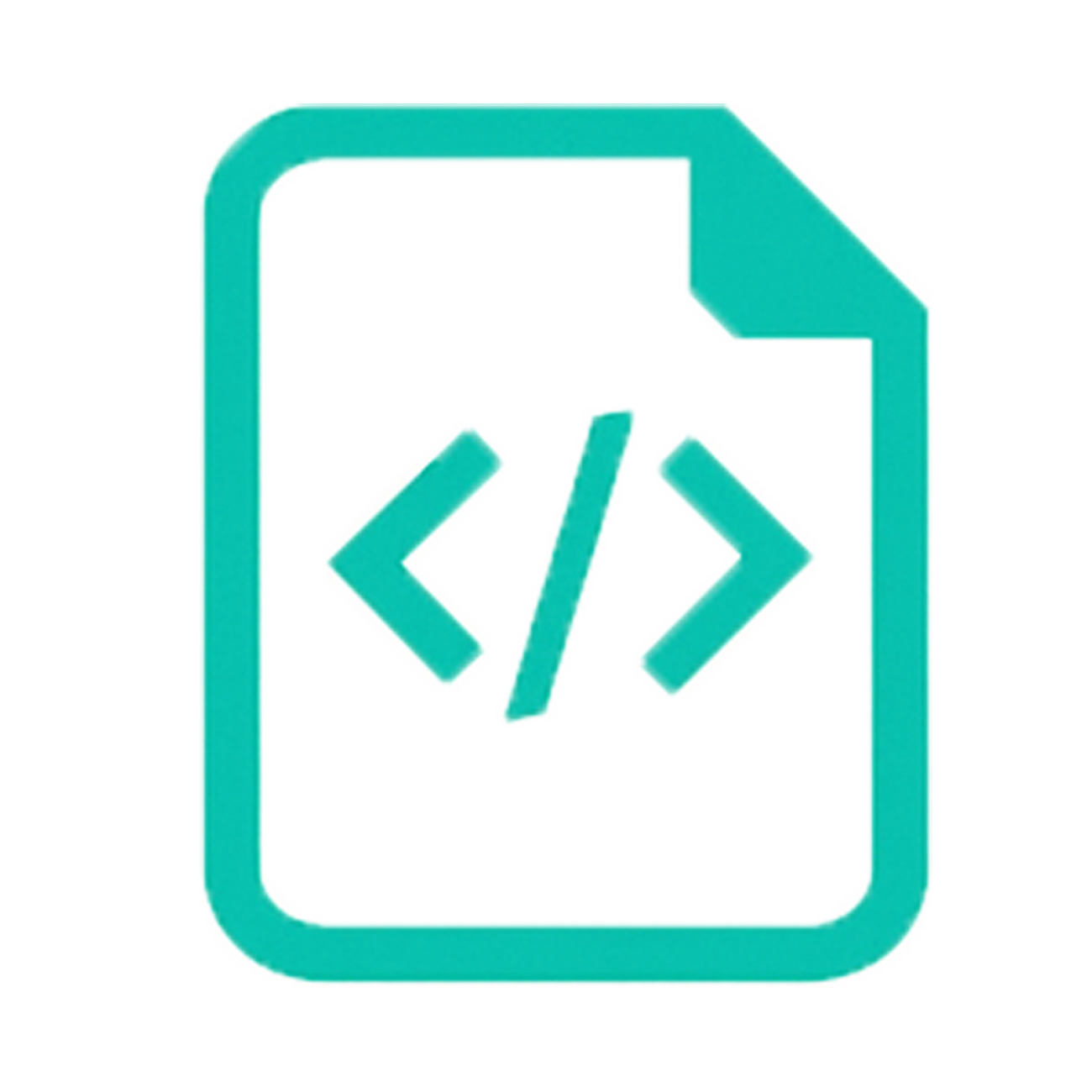 Digital Creative